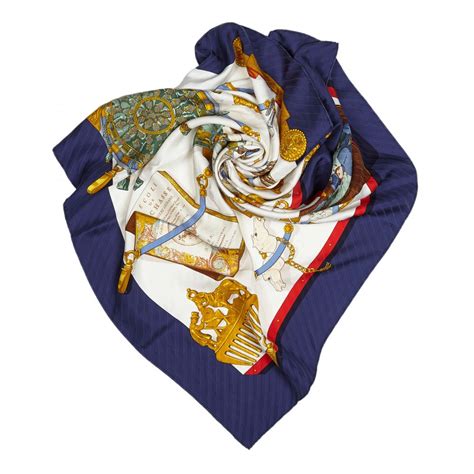 foulard hermes prezzo|where to buy hermes scarves.